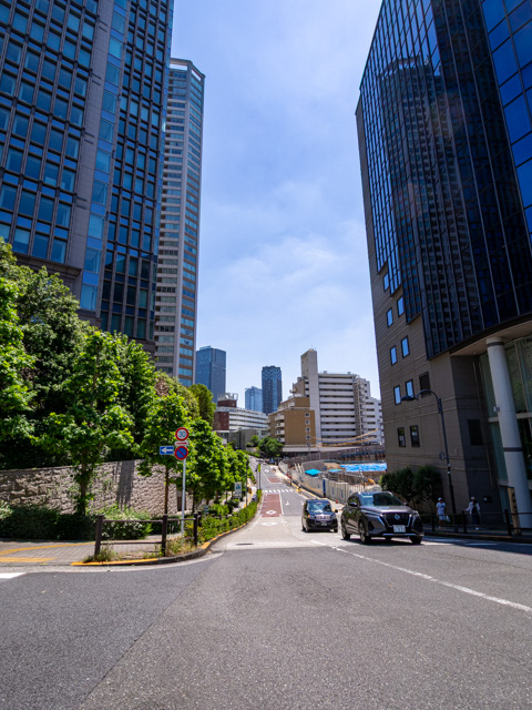 画像を別ウィンドウで表示します 画像