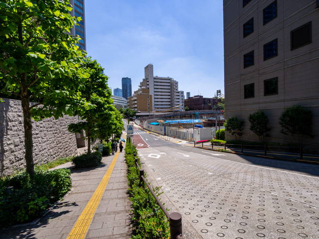 画像を別ウィンドウで表示します 画像