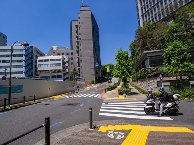 画像を別ウィンドウで表示します 画像