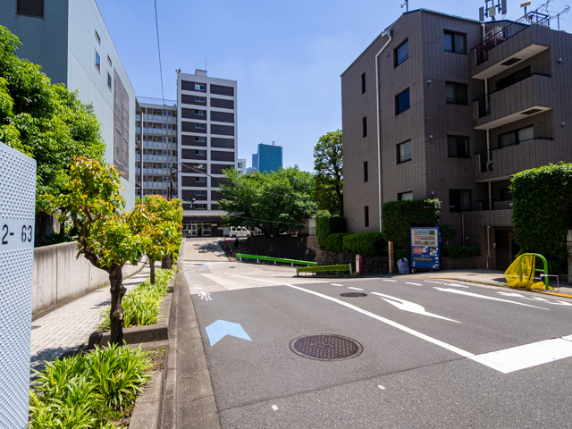 画像を別ウィンドウで表示します 画像