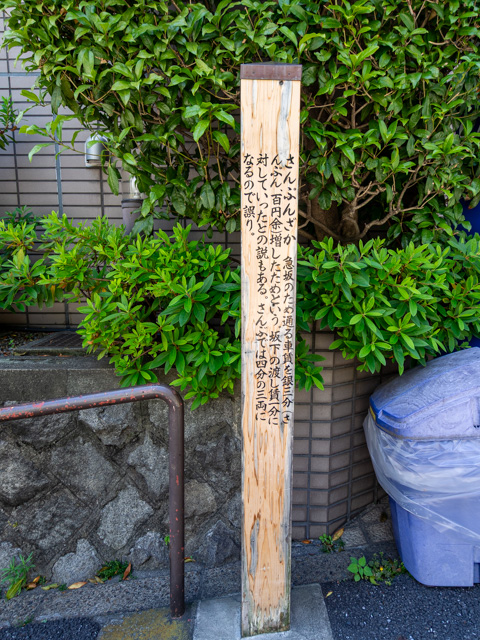 画像を別ウィンドウで表示します 画像