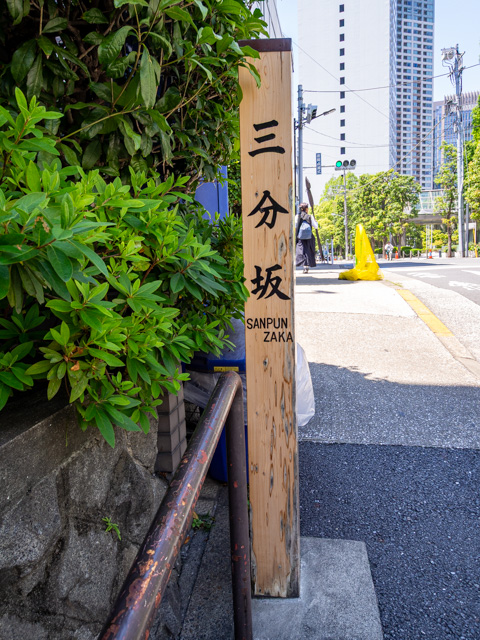 画像を別ウィンドウで表示します 画像