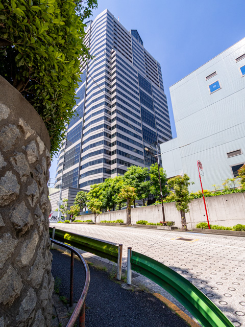 画像を別ウィンドウで表示します 画像