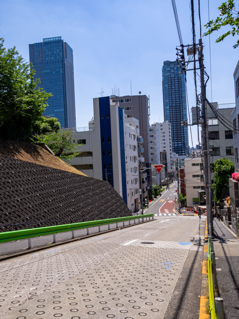 画像を別ウィンドウで表示します 画像