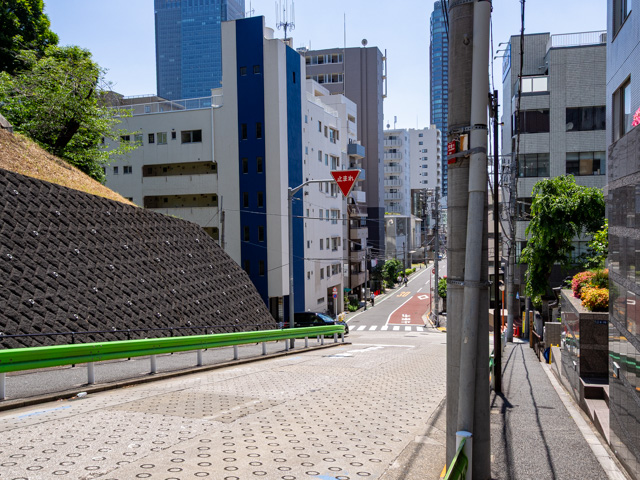 画像を別ウィンドウで表示します 画像