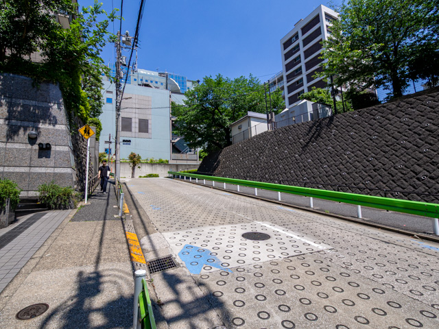 画像を別ウィンドウで表示します 画像