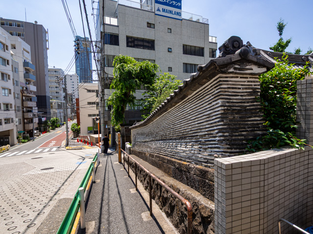 画像を別ウィンドウで表示します 画像