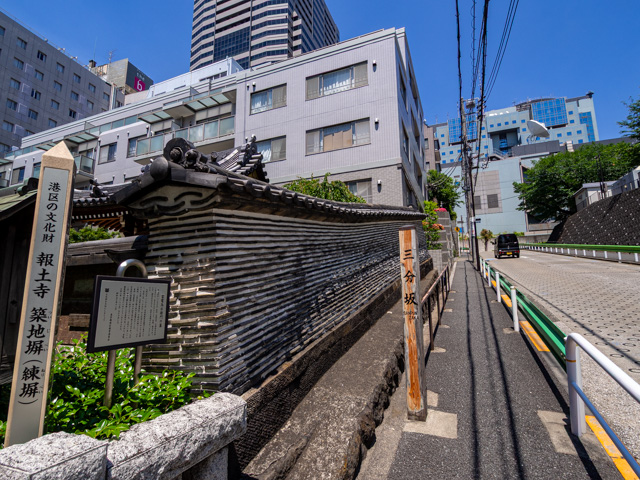 画像を別ウィンドウで表示します 画像