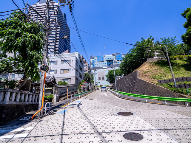 画像を別ウィンドウで表示します 画像