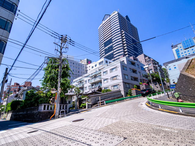 画像を別ウィンドウで表示します 画像