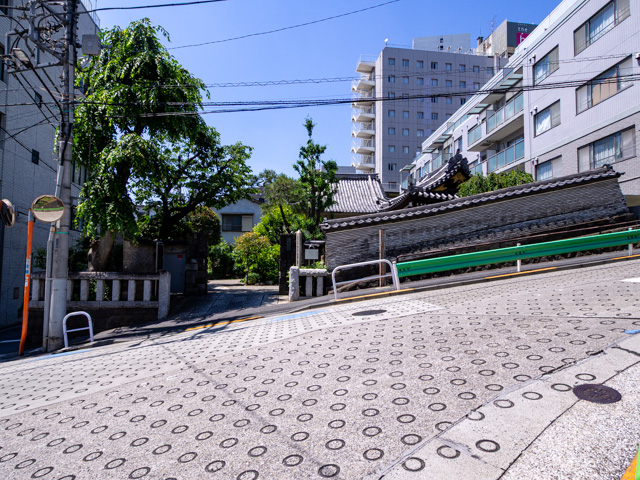 画像を別ウィンドウで表示します 画像