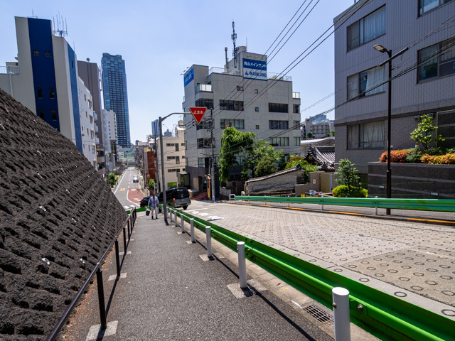 画像を別ウィンドウで表示します 画像
