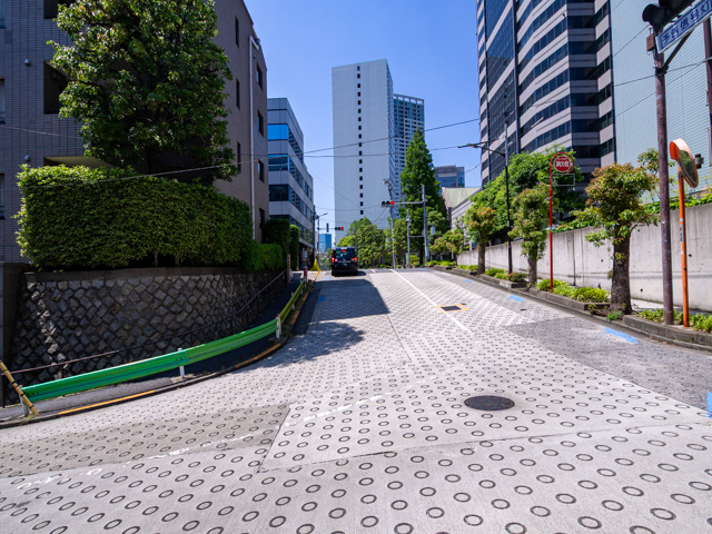 画像を別ウィンドウで表示します 画像