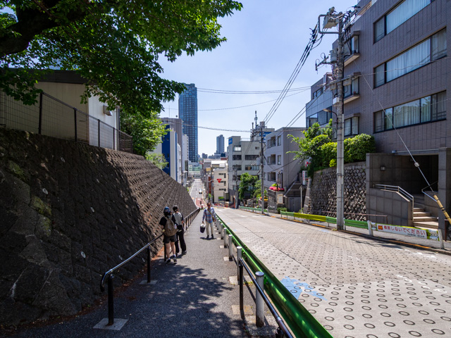 画像を別ウィンドウで表示します 画像