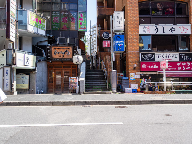画像を別ウィンドウで表示します 画像