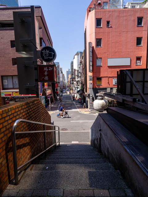 画像を別ウィンドウで表示します 画像