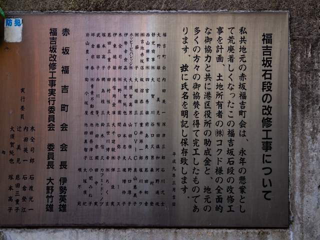 画像を別ウィンドウで表示します 画像