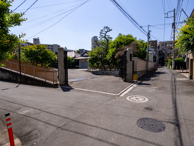 画像を別ウィンドウで表示します 画像