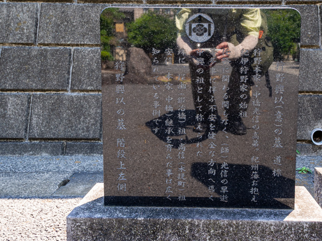 画像を別ウィンドウで表示します 画像