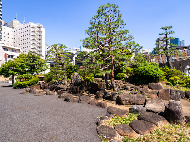 画像を別ウィンドウで表示します 画像