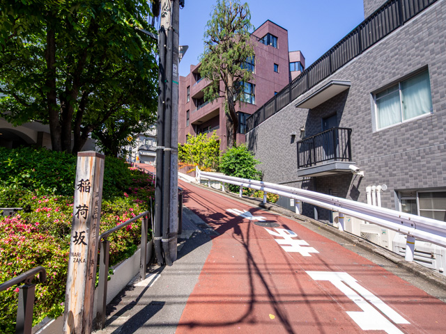 画像を別ウィンドウで表示します 画像
