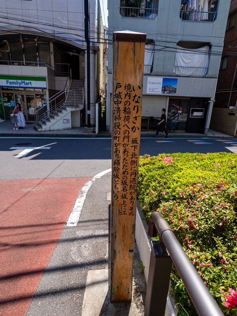 画像を別ウィンドウで表示します 画像