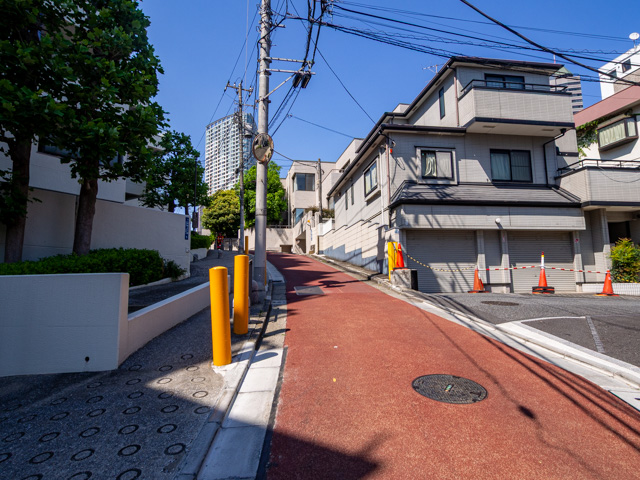 画像を別ウィンドウで表示します 画像