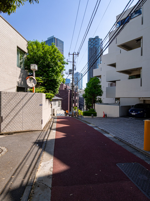 画像を別ウィンドウで表示します 画像