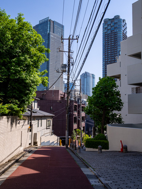 画像を別ウィンドウで表示します 画像