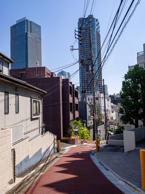 画像を別ウィンドウで表示します 画像