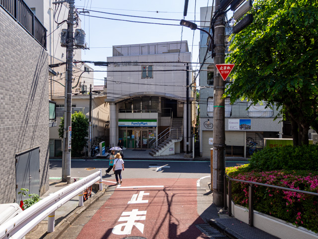 画像を別ウィンドウで表示します 画像