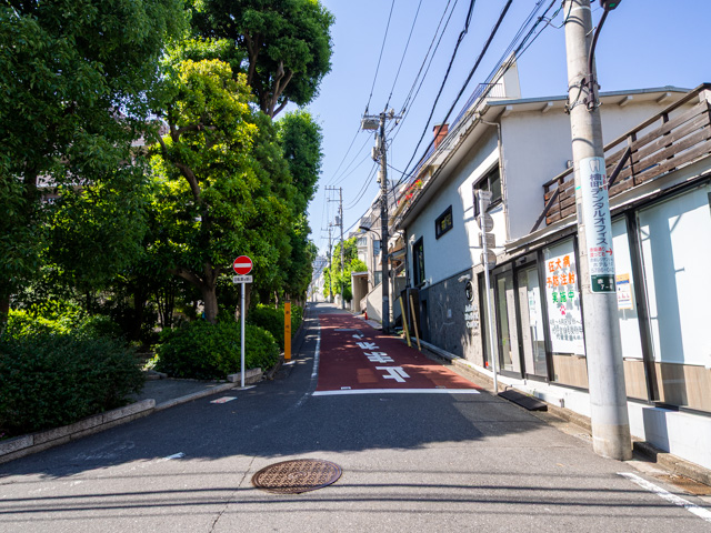 画像を別ウィンドウで表示します 画像