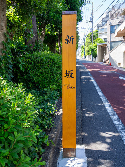 画像を別ウィンドウで表示します 画像
