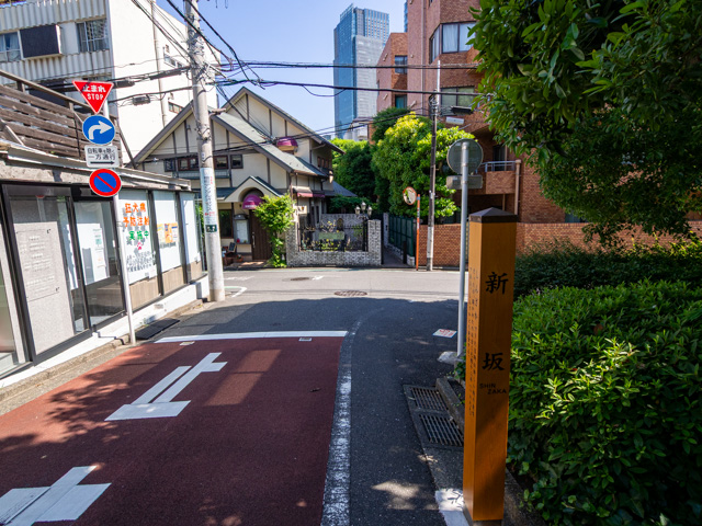 画像を別ウィンドウで表示します 画像