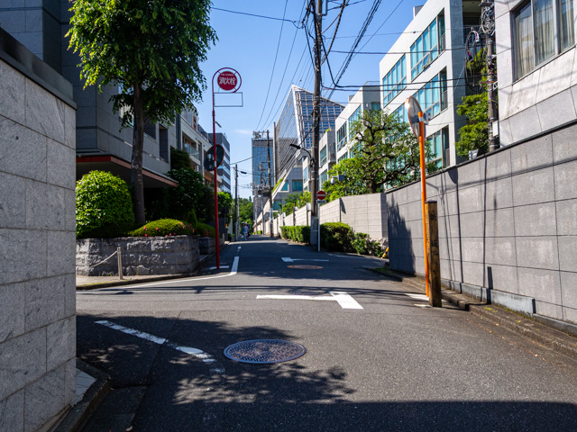 画像を別ウィンドウで表示します 画像