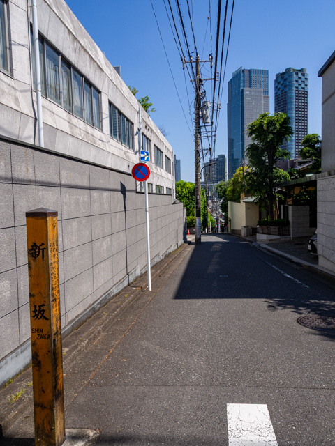 画像を別ウィンドウで表示します 画像