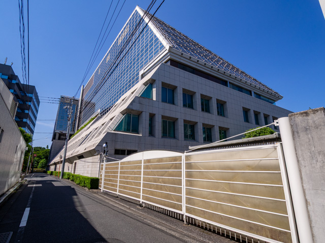 画像を別ウィンドウで表示します 画像