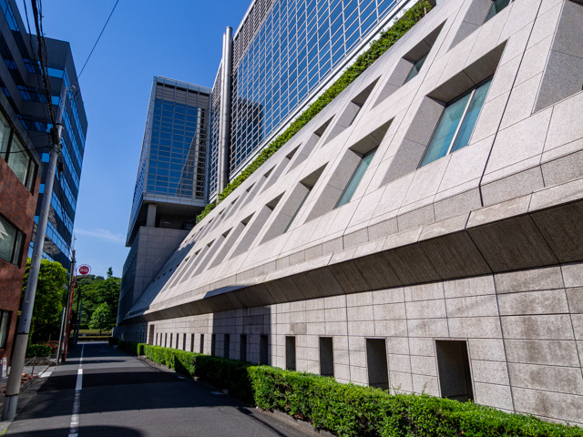 画像を別ウィンドウで表示します 画像