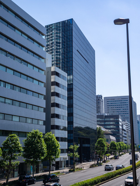 画像を別ウィンドウで表示します 画像