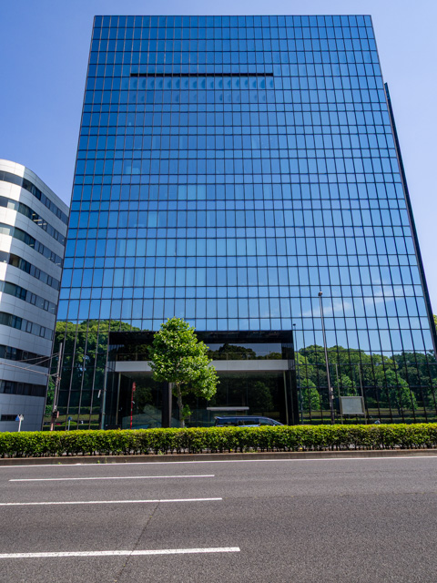 画像を別ウィンドウで表示します 画像