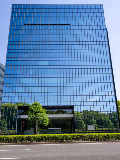 画像を別ウィンドウで表示します 画像