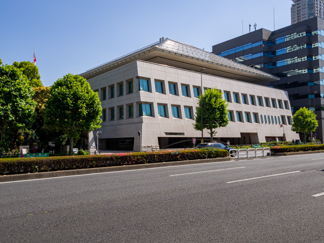 画像を別ウィンドウで表示します 画像