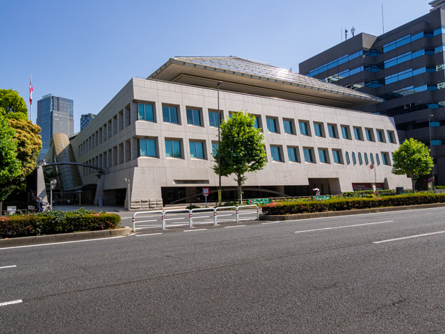 画像を別ウィンドウで表示します 画像