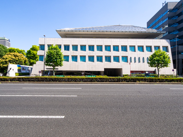 画像を別ウィンドウで表示します 画像