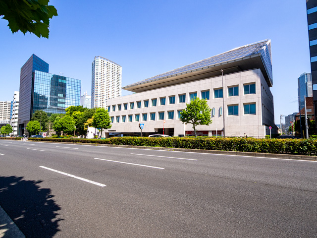 画像を別ウィンドウで表示します 画像