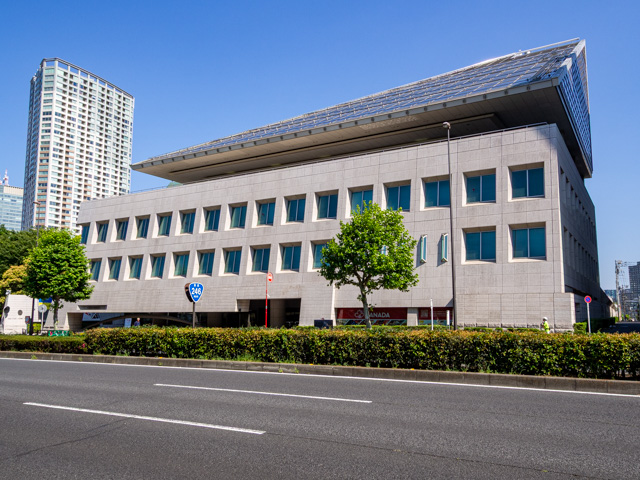画像を別ウィンドウで表示します 画像