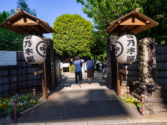 画像を別ウィンドウで表示します 画像