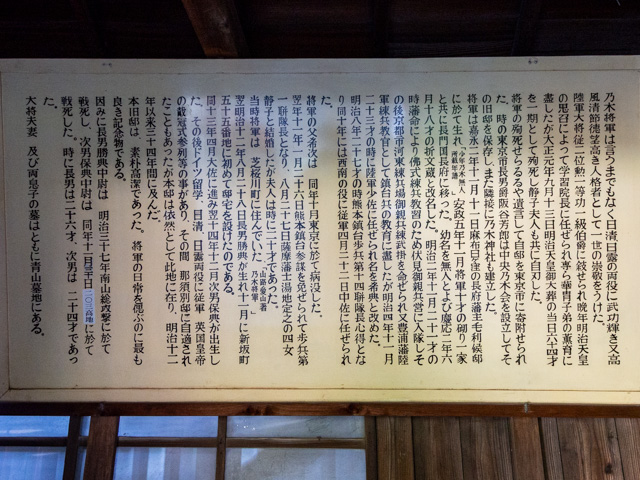 画像を別ウィンドウで表示します 画像