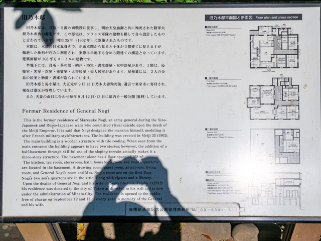 画像を別ウィンドウで表示します 画像