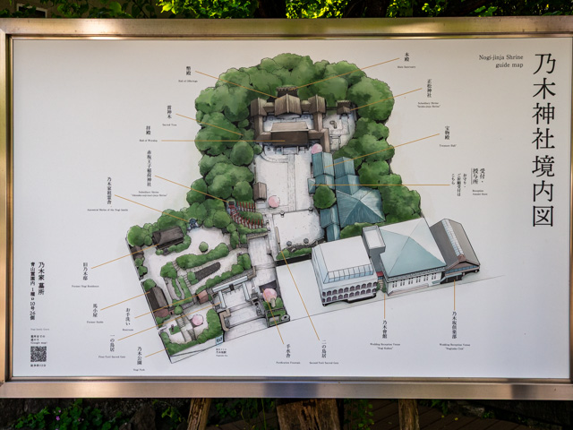 画像を別ウィンドウで表示します 画像